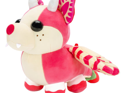 ADOPT ME Pehme mänguasi, 20 cm, wave 5