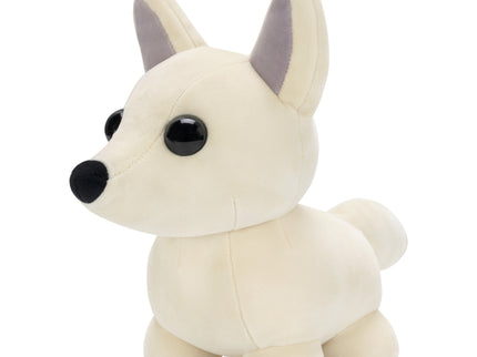 ADOPT ME Pehme mänguasi, 20 cm, wave 5