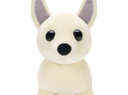 ADOPT ME Pehme mänguasi, 20 cm, wave 5