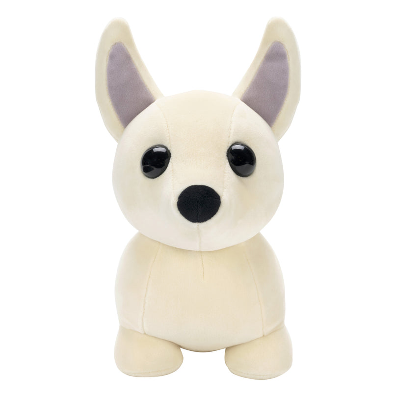 ADOPT ME Pehme mänguasi, 20 cm, wave 5