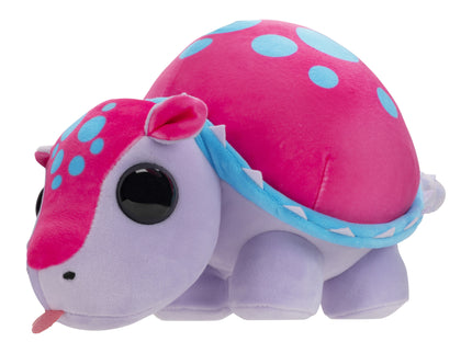 ADOPT ME Pehme mänguasi, 20 cm, wave 5