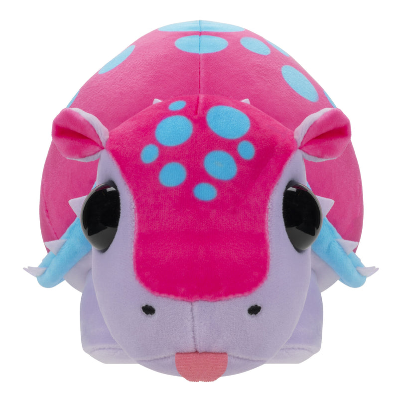 ADOPT ME Pehme mänguasi, 20 cm, wave 5