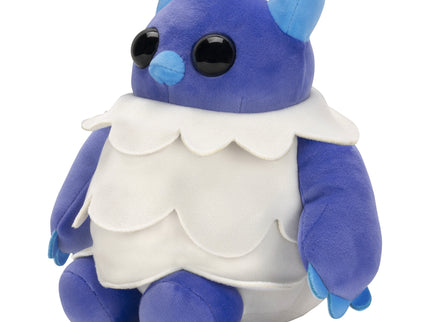 ADOPT ME Pehme mänguasi, 20 cm, wave 5