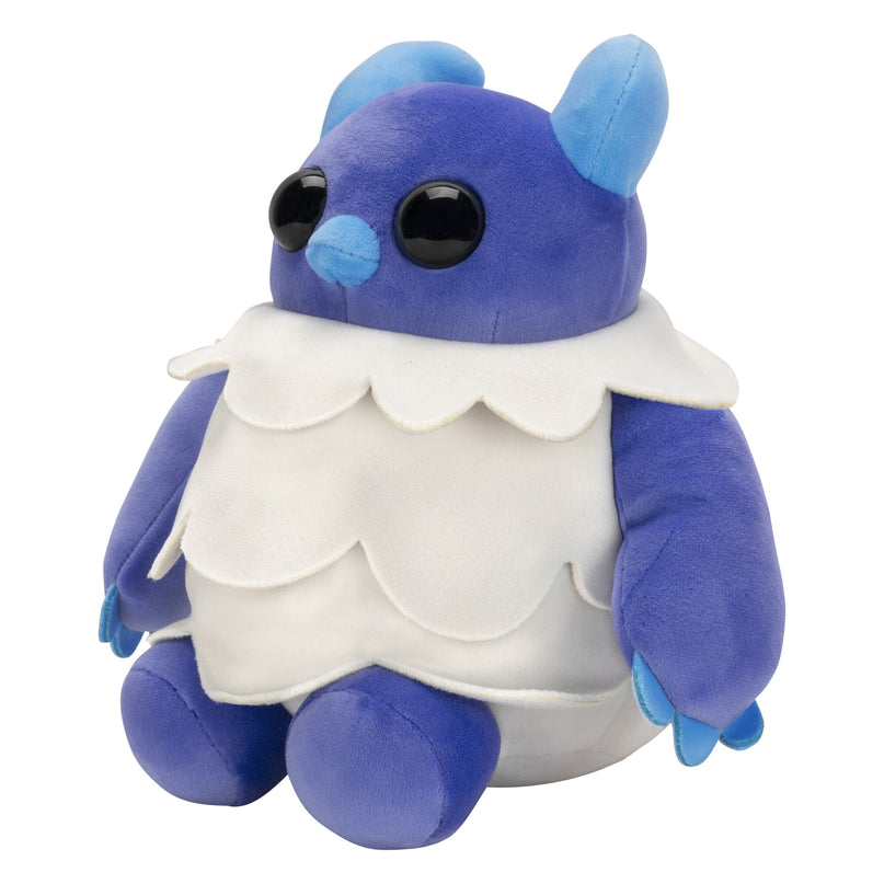 ADOPT ME Pehme mänguasi, 20 cm, wave 5