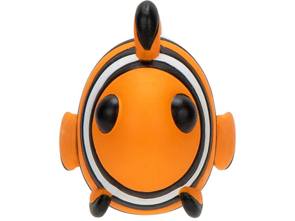 ADOPT ME figuuride 6-pakk Lemmikud W3