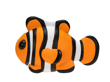 ADOPT ME figuuride 6-pakk Lemmikud W3