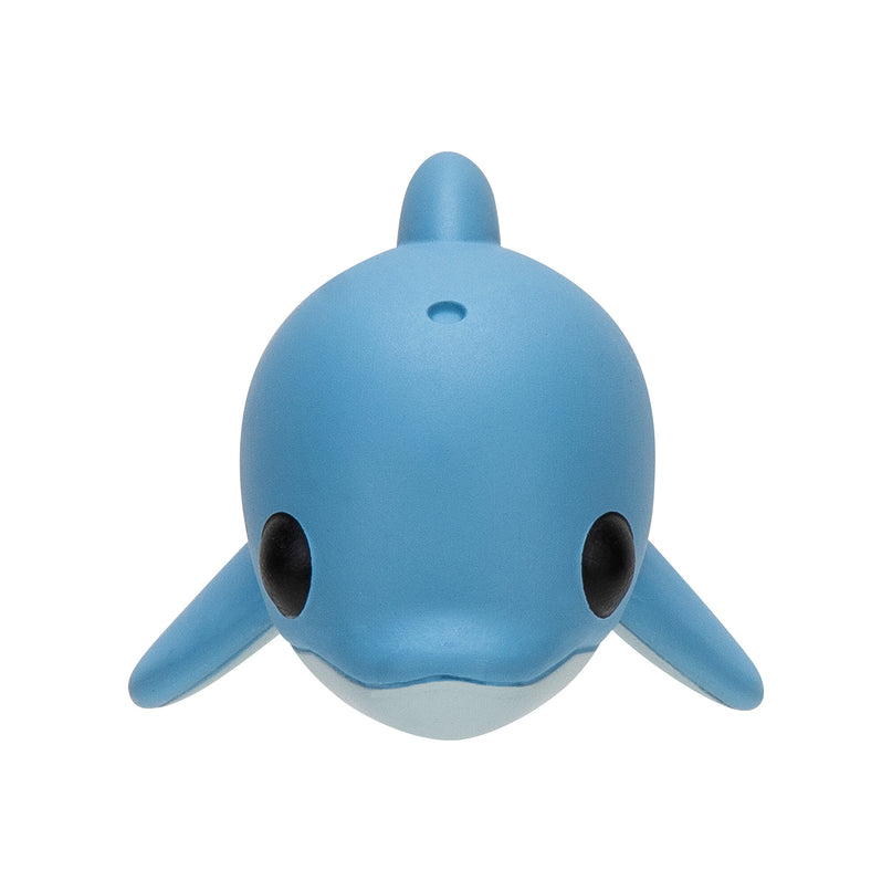 ADOPT ME figuuride 6-pakk Lemmikud W3