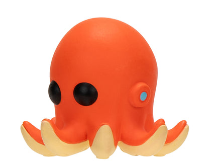 ADOPT ME figuuride 6-pakk Lemmikud W3