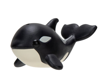 ADOPT ME figuuride 6-pakk Lemmikud W3