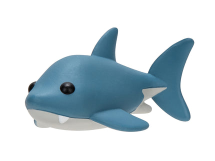 ADOPT ME figuuride 6-pakk Lemmikud W3