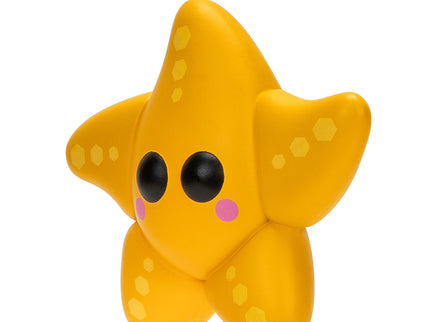 ADOPT ME figuuride 6-pakk Lemmikud W3