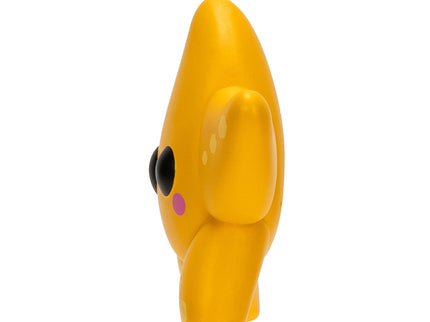 ADOPT ME figuuride 6-pakk Lemmikud W3