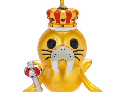 ADOPT ME figuuride 6-pakk Lemmikud W3