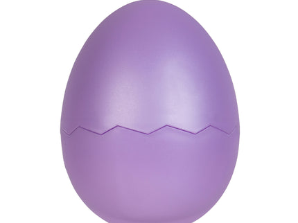 ADOPT ME figuuride 6-pakk Lemmikud W3