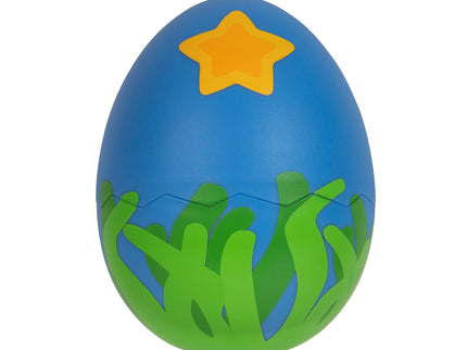 ADOPT ME figuuride 6-pakk Lemmikud W3