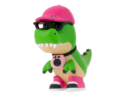 ADOPT ME figuuride 6-pakk Lemmikud W3