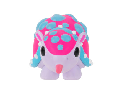 ADOPT ME figuuride 6-pakk Lemmikud W3