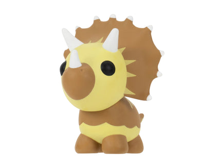 ADOPT ME figuuride 6-pakk Lemmikud W3