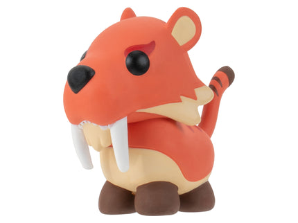 ADOPT ME figuuride 6-pakk Lemmikud W3