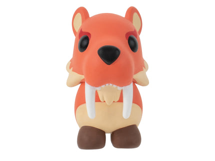 ADOPT ME figuuride 6-pakk Lemmikud W3