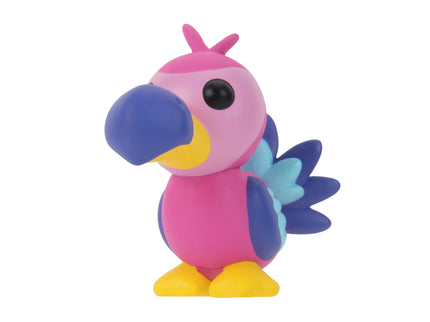 ADOPT ME figuuride 6-pakk Lemmikud W3