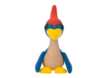 ADOPT ME figuuride 6-pakk Lemmikud W3