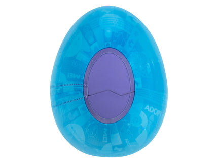 ADOPT ME figuuride 6-pakk Lemmikud W3