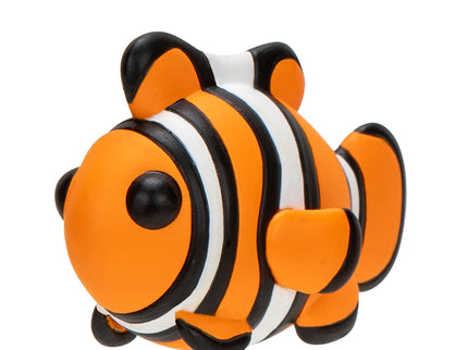 ADOPT ME figuuride 6-pakk Lemmikud W6