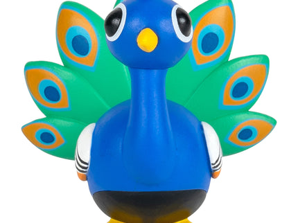 ADOPT ME figuuride 6-pakk Lemmikud W6