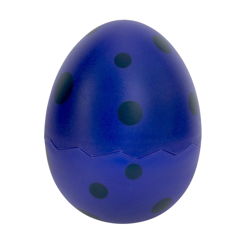 ADOPT ME figuuride 6-pakk Lemmikud W6