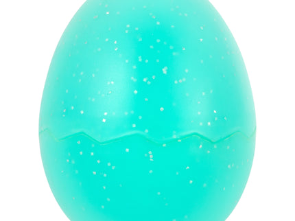 ADOPT ME figuuride 6-pakk Lemmikud W6