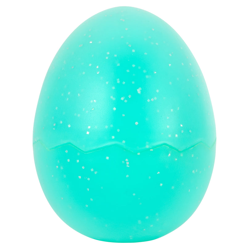 ADOPT ME figuuride 6-pakk Lemmikud W6