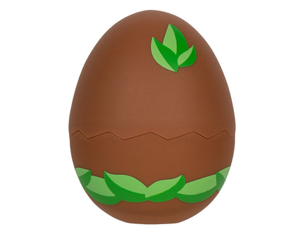 ADOPT ME figuuride 6-pakk Lemmikud W6