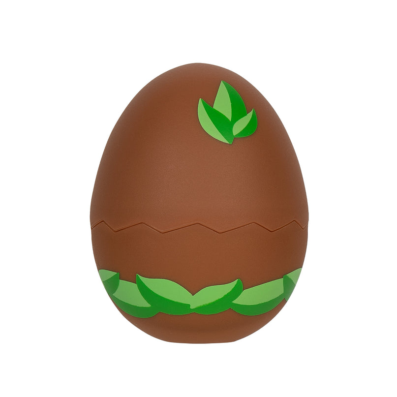 ADOPT ME figuuride 6-pakk Lemmikud W6