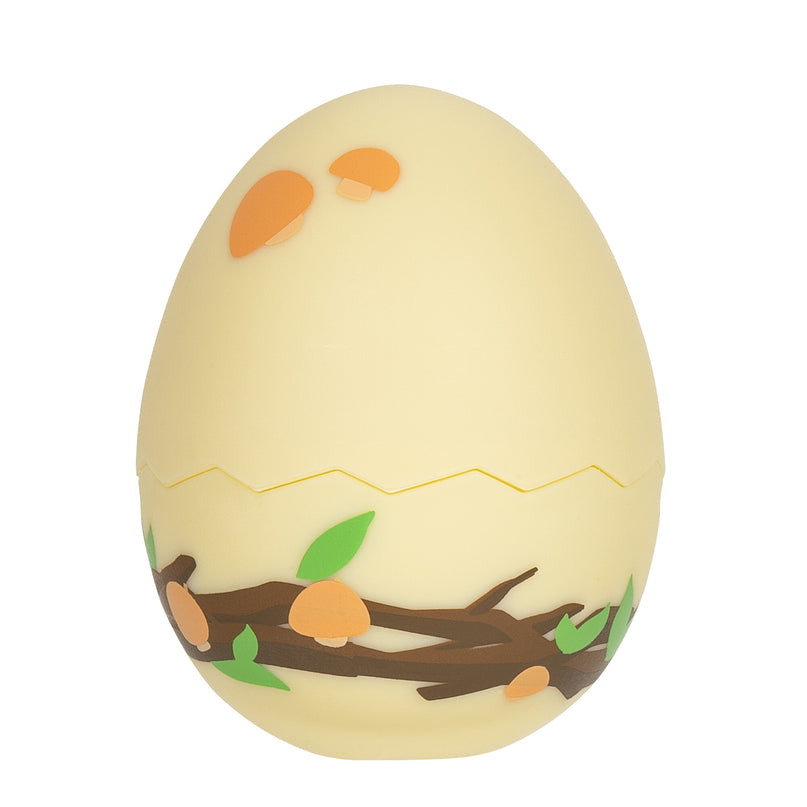 ADOPT ME figuuride 6-pakk Lemmikud W6