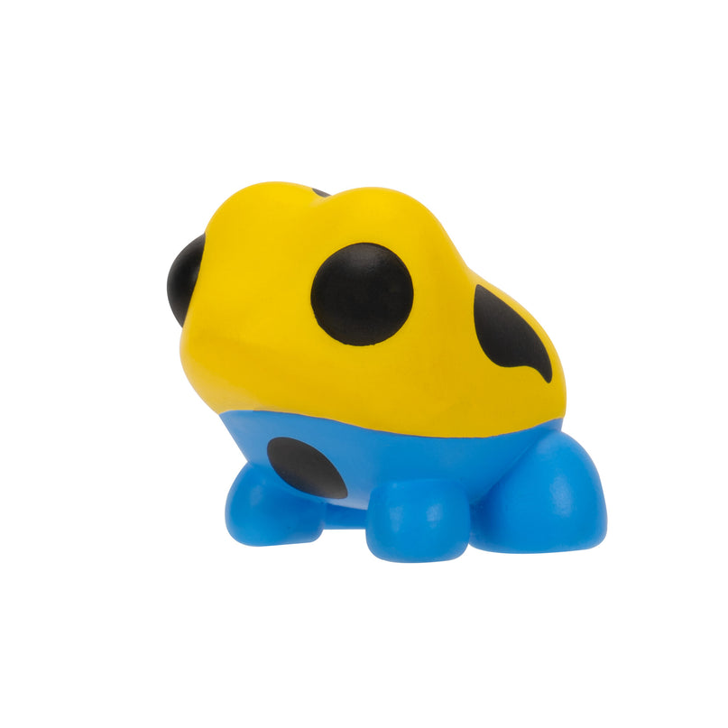 ADOPT ME figuuride 6-pakk Lemmikud W6