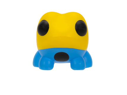 ADOPT ME figuuride 6-pakk Lemmikud W6