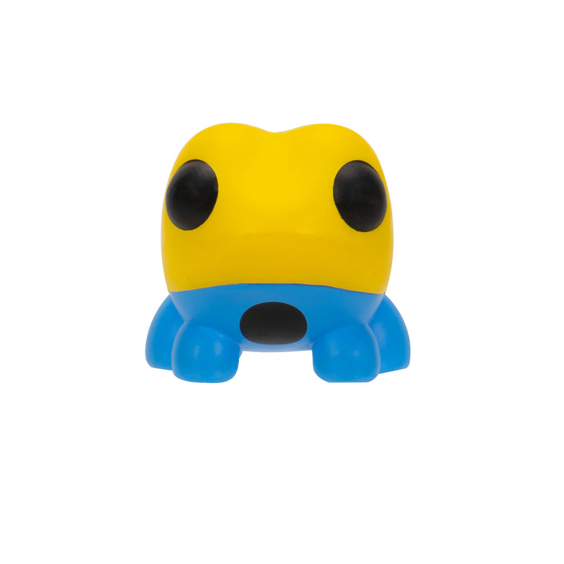 ADOPT ME figuuride 6-pakk Lemmikud W6