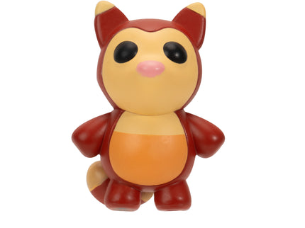 ADOPT ME figuuride 6-pakk Lemmikud W6