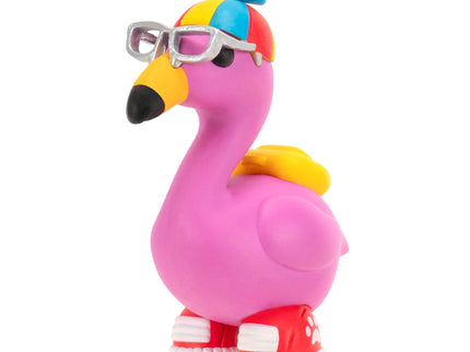 ADOPT ME figuuride 6-pakk Lemmikud W6