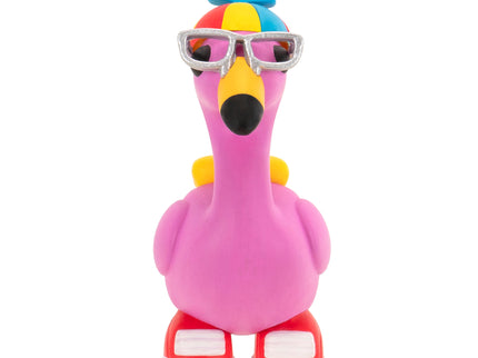 ADOPT ME figuuride 6-pakk Lemmikud W6