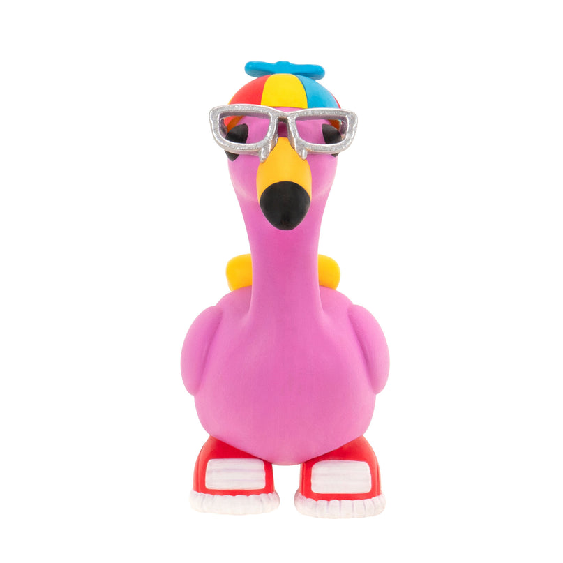 ADOPT ME figuuride 6-pakk Lemmikud W6