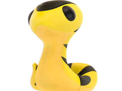 ADOPT ME figuuride 6-pakk Lemmikud W6