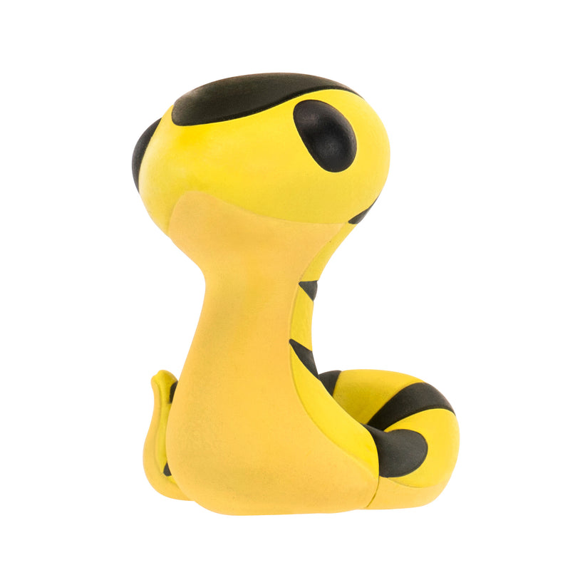 ADOPT ME figuuride 6-pakk Lemmikud W6