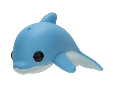 ADOPT ME figuuride 6-pakk Lemmikud W6