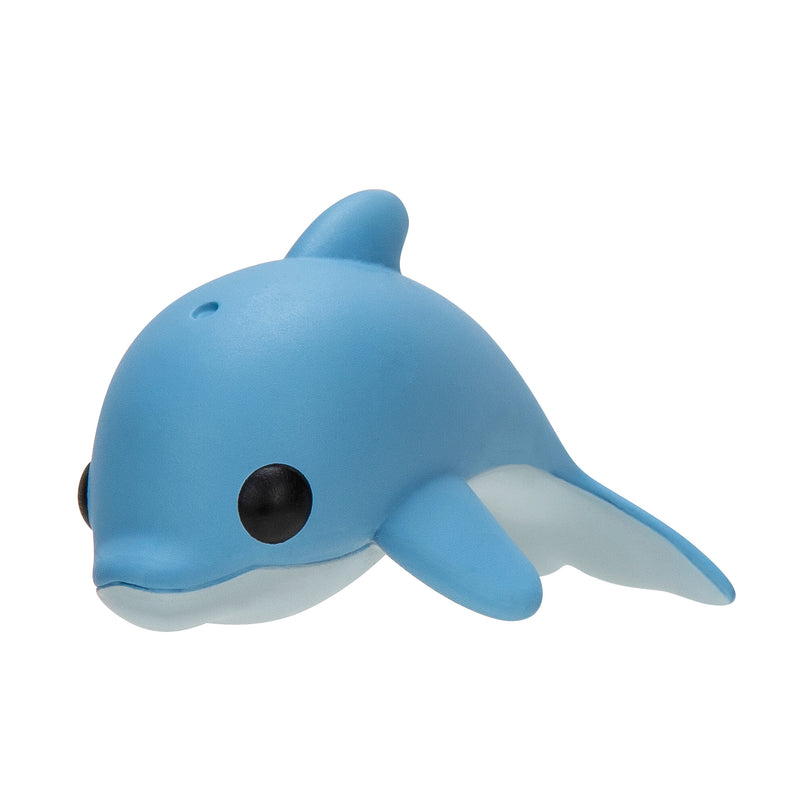 ADOPT ME figuuride 6-pakk Lemmikud W6