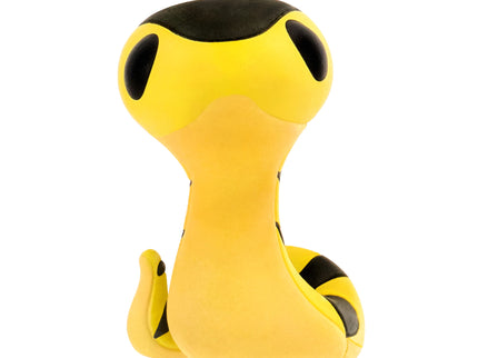 ADOPT ME figuuride 6-pakk Lemmikud W6