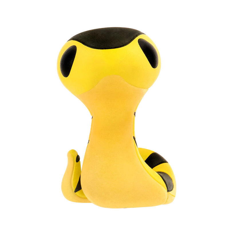 ADOPT ME figuuride 6-pakk Lemmikud W6