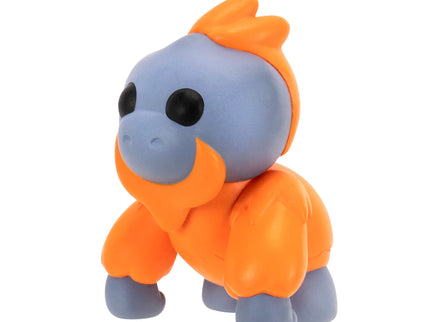 ADOPT ME figuuride 6-pakk Lemmikud W6