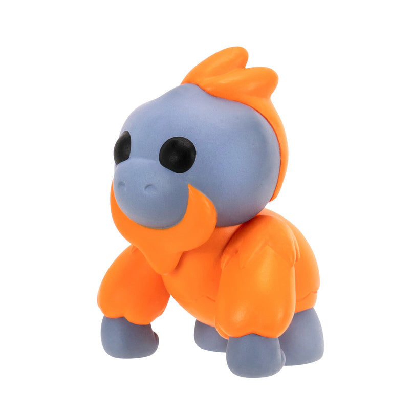 ADOPT ME figuuride 6-pakk Lemmikud W6